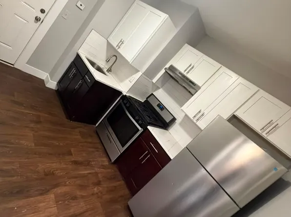 228 S 5th St, Elizabethport, NJ