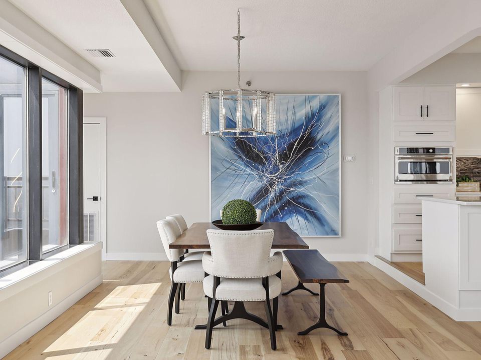 1st image of 168 6th St E Unit 4202