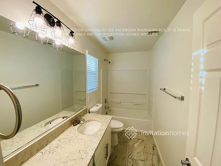 496 N Ranger Trl — Photo 19