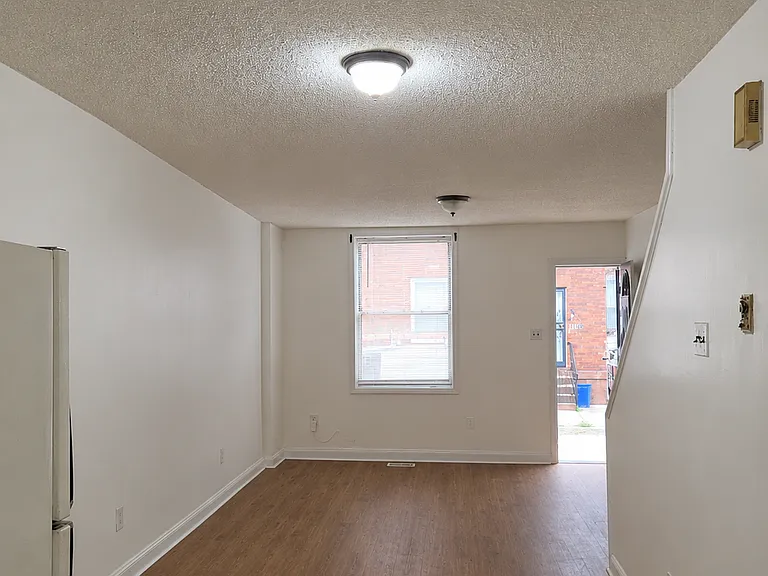 3129 N Bambrey St — Photo 4