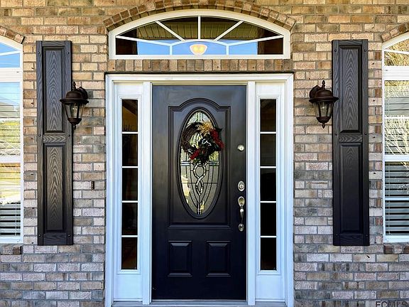 2nd image of 77 Palmwood Dr