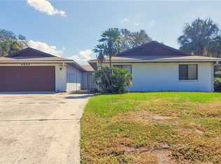 4034 Doral, Winter Haven, FL 33884