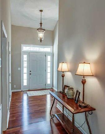 2nd image of 2218 Falcon Creek Dr