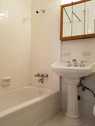 Rented by Quest Realty Sunnyside Corp