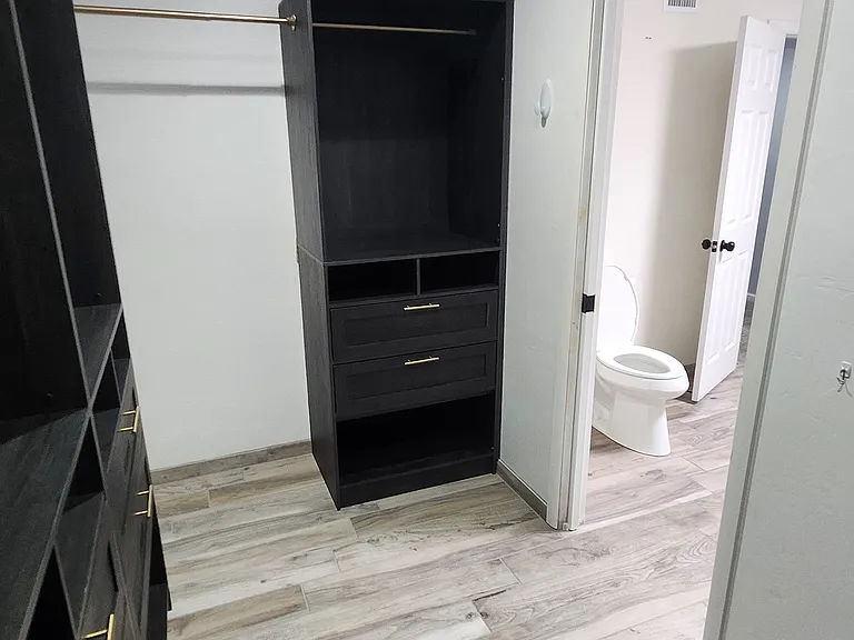 9020 E Indian Canyon Rd — Photo 23