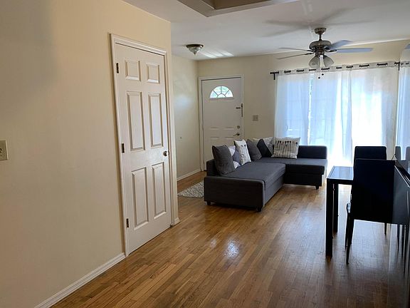 5th image of 2359 96th St #1