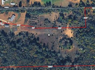 7341 Hess Rd, Millington, MI 48746