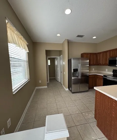 2518 Glenrise Pl #2518 — Photo 25