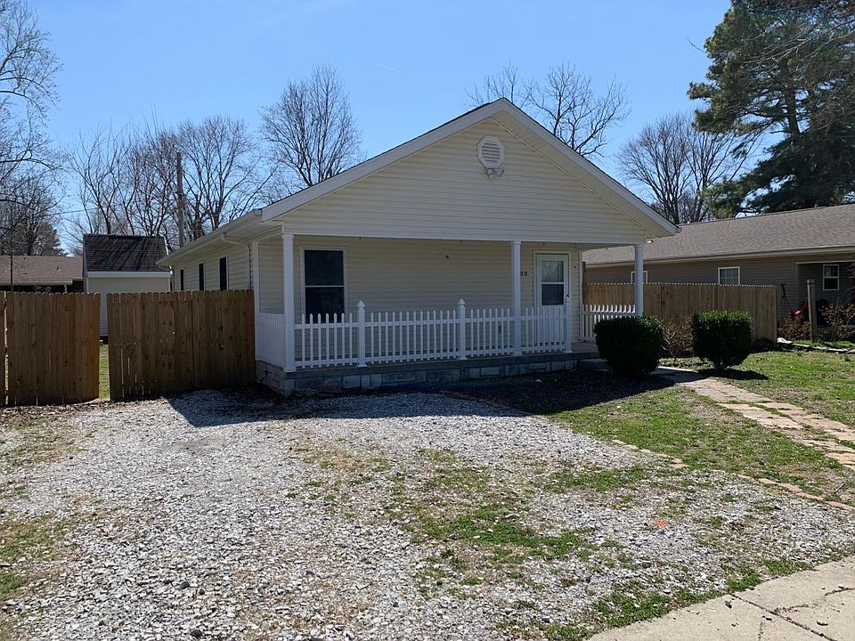 1st image of 703 NW 14th St