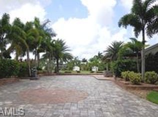 3062 Belle Of Myers Rd, Labelle, FL 33935