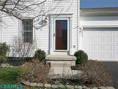 2nd image of 2210 Yagger Bay Dr