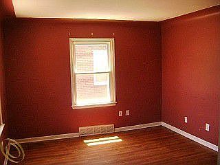 4th image of 1172 16th St