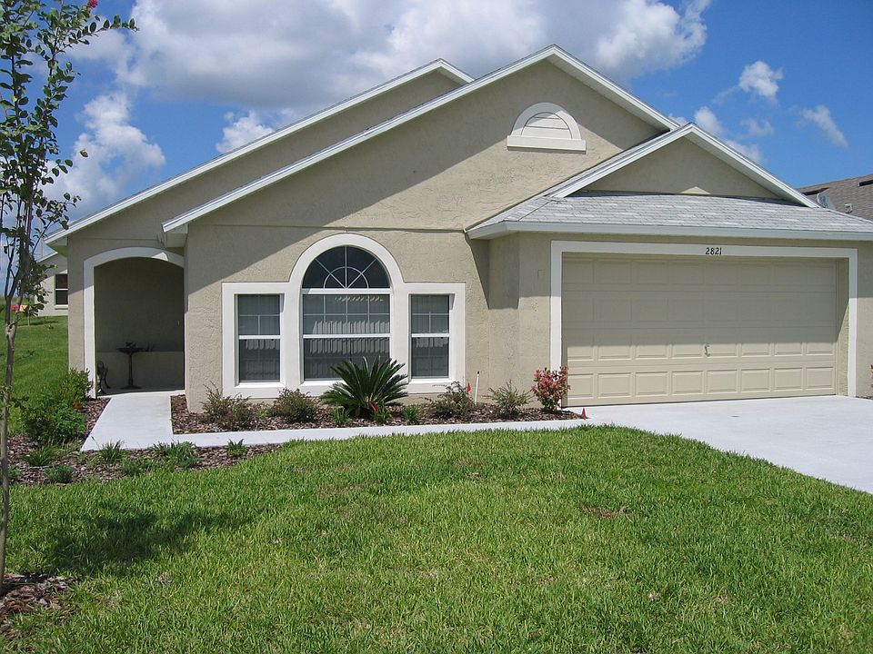 1st image of 2821 Bay Lagoon Way