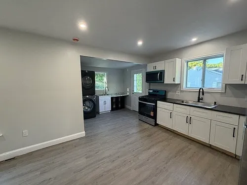 73-75 Draper Ave #73 Photo 1
