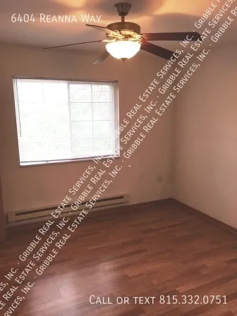 6404 Reanna Way — Photo 7