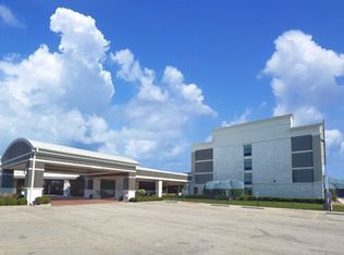 6175 W Grand Ave #1002, Gurnee, IL 60031