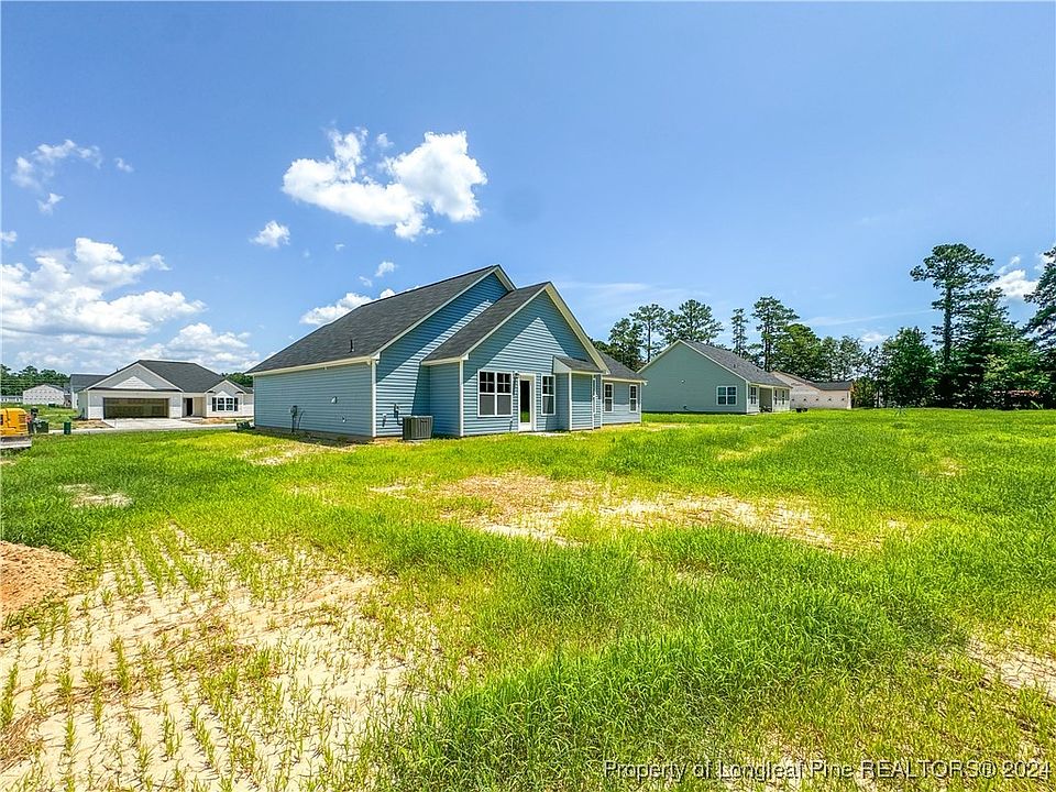 2nd image of 342 Emily Ln