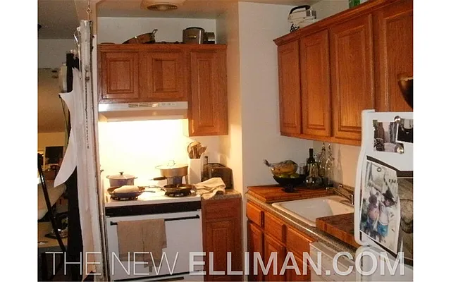 Rented by Douglas Elliman | media 13