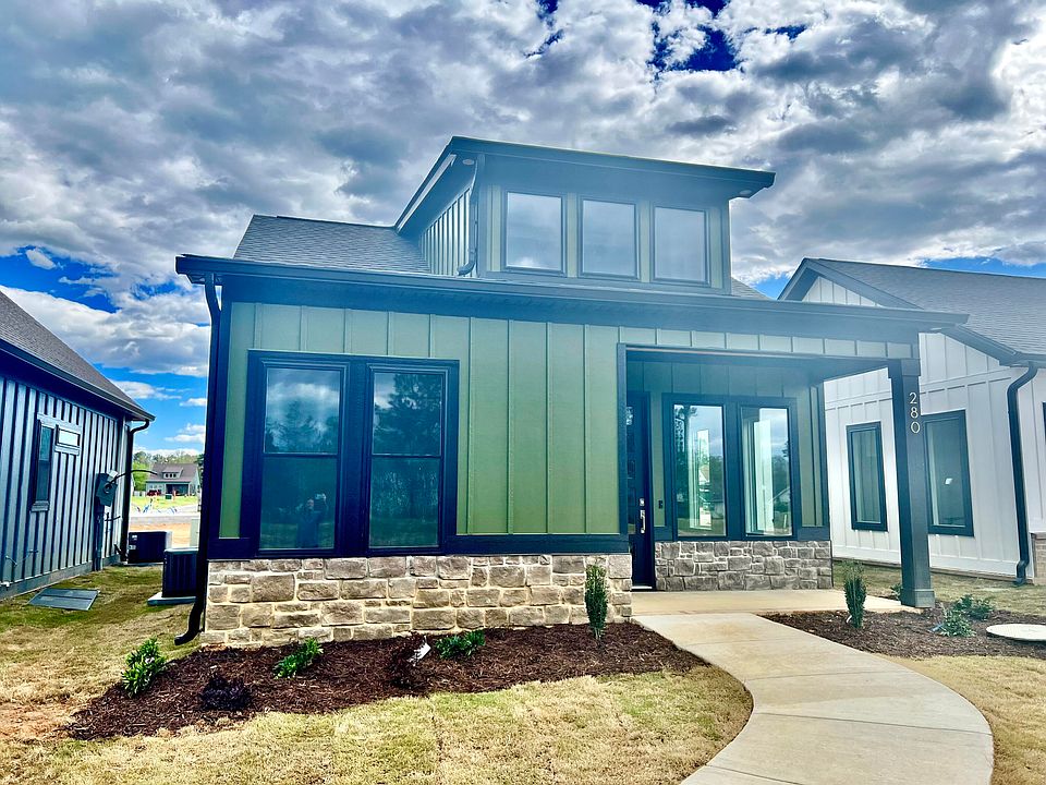 1st image of 280 Idle Place Cir Lot 68