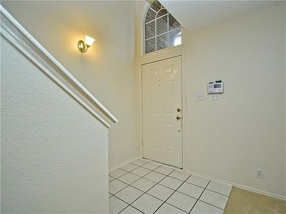 5th image of 15100 Big Falls Dr