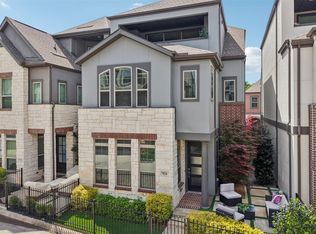 7024 Mistflower Ln, Dallas, TX 75231