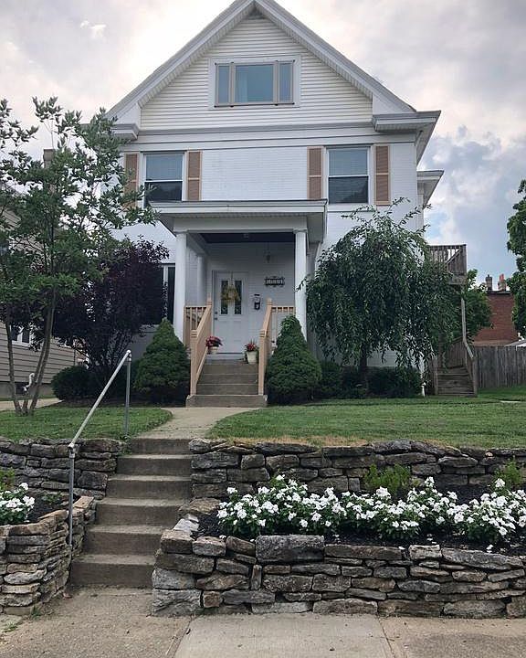 1st image of 3911 S Jefferson Ave #1