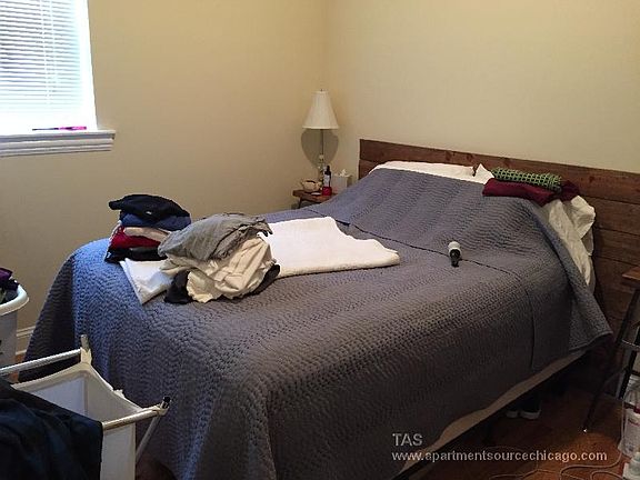 4th image of 1345 N Wells St #301