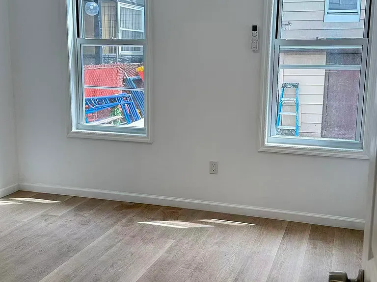59-57 56th Ave #1 — Photo 3