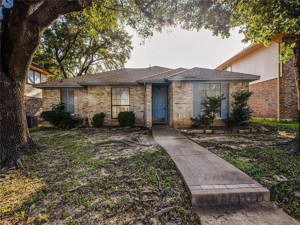 1st image of 4121 Cochise Dr