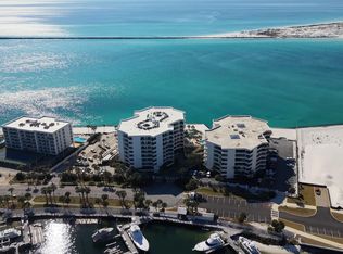 110 Gulf Shore Dr Unit 126, Destin, FL 32541
