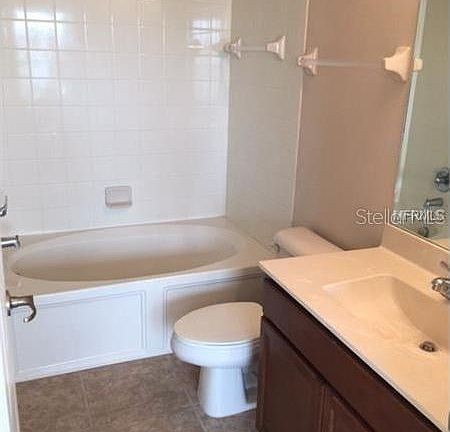 4th image of 14006 Avenue Of The Grvs