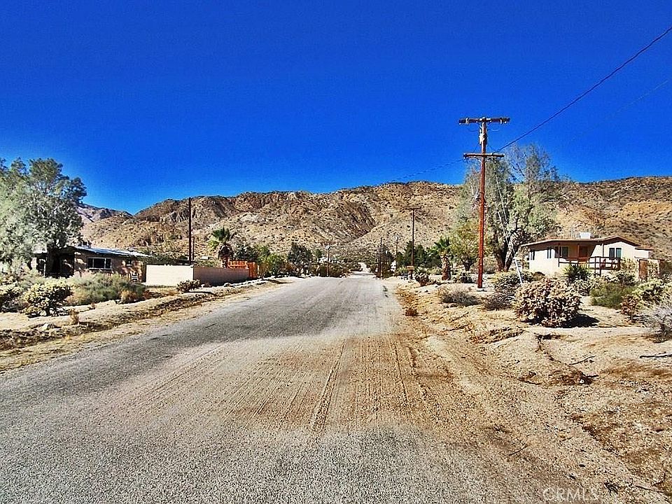 1st image of 8675 Highland Rd #13