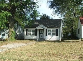 4405 Virginia Ave, Louisville, KY