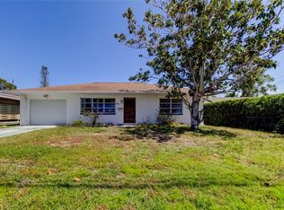 179 85th Ave N, Saint Petersburg, FL 33702