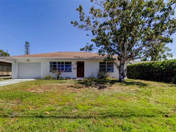 179 85th Ave N, Saint Petersburg, FL 33702