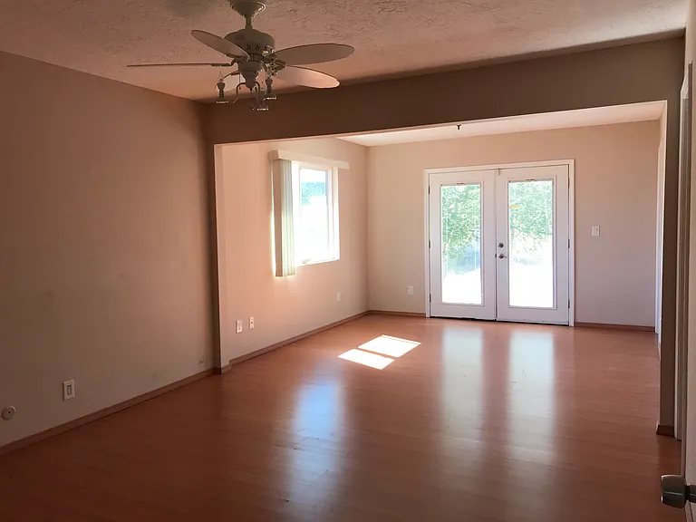 4113 Chama St NE — Photo 23
