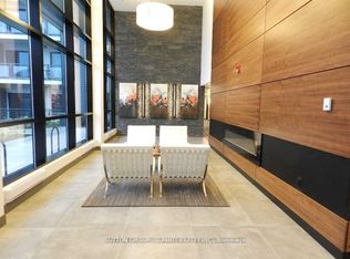 3170 Erin Mills Pkwy #112, Mississauga, ON L5L0B6