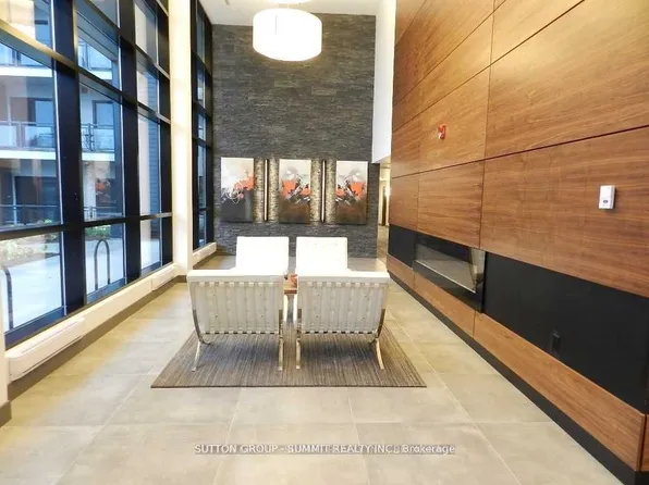 3170 Erin Mills Pkwy, Mississauga, ON