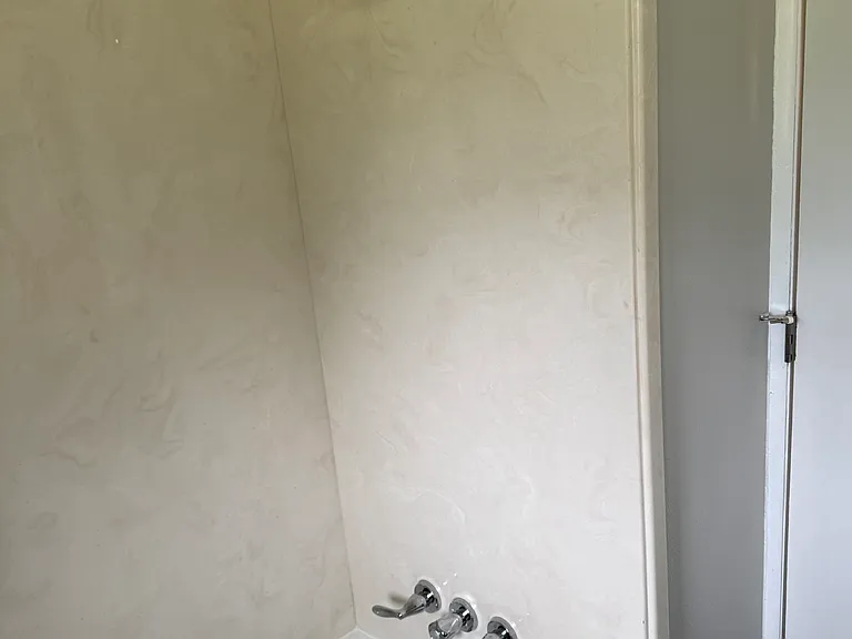 679 McKinley Ave — Photo 14