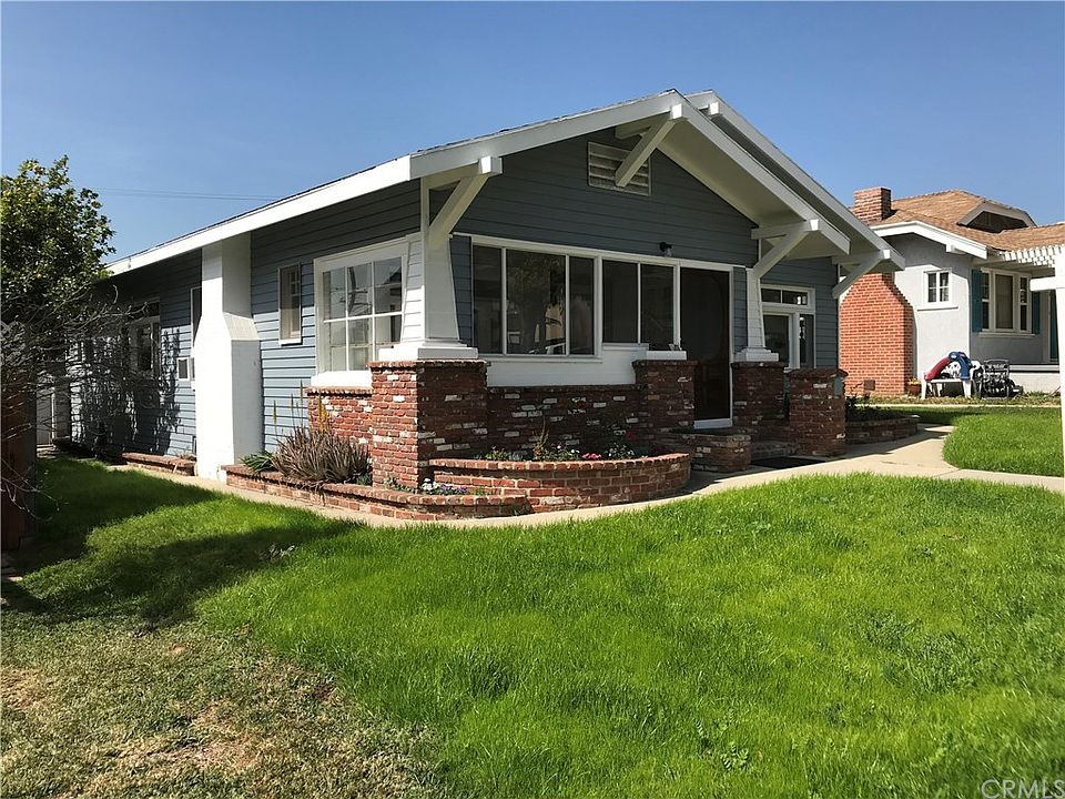 1st image of 6017 Comstock Ave