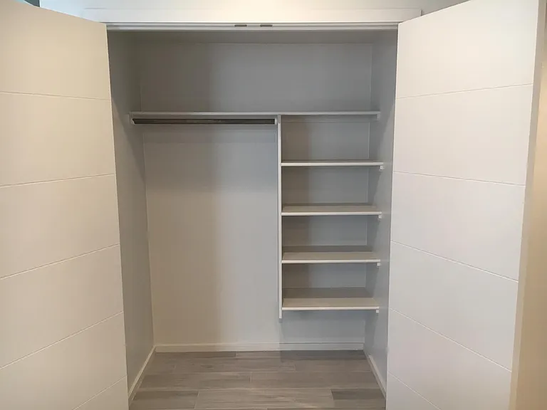 982 E Park Modern Dr — Photo 15