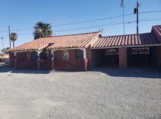 301 N Sunshine Blvd APT 10, Eloy, AZ 85131