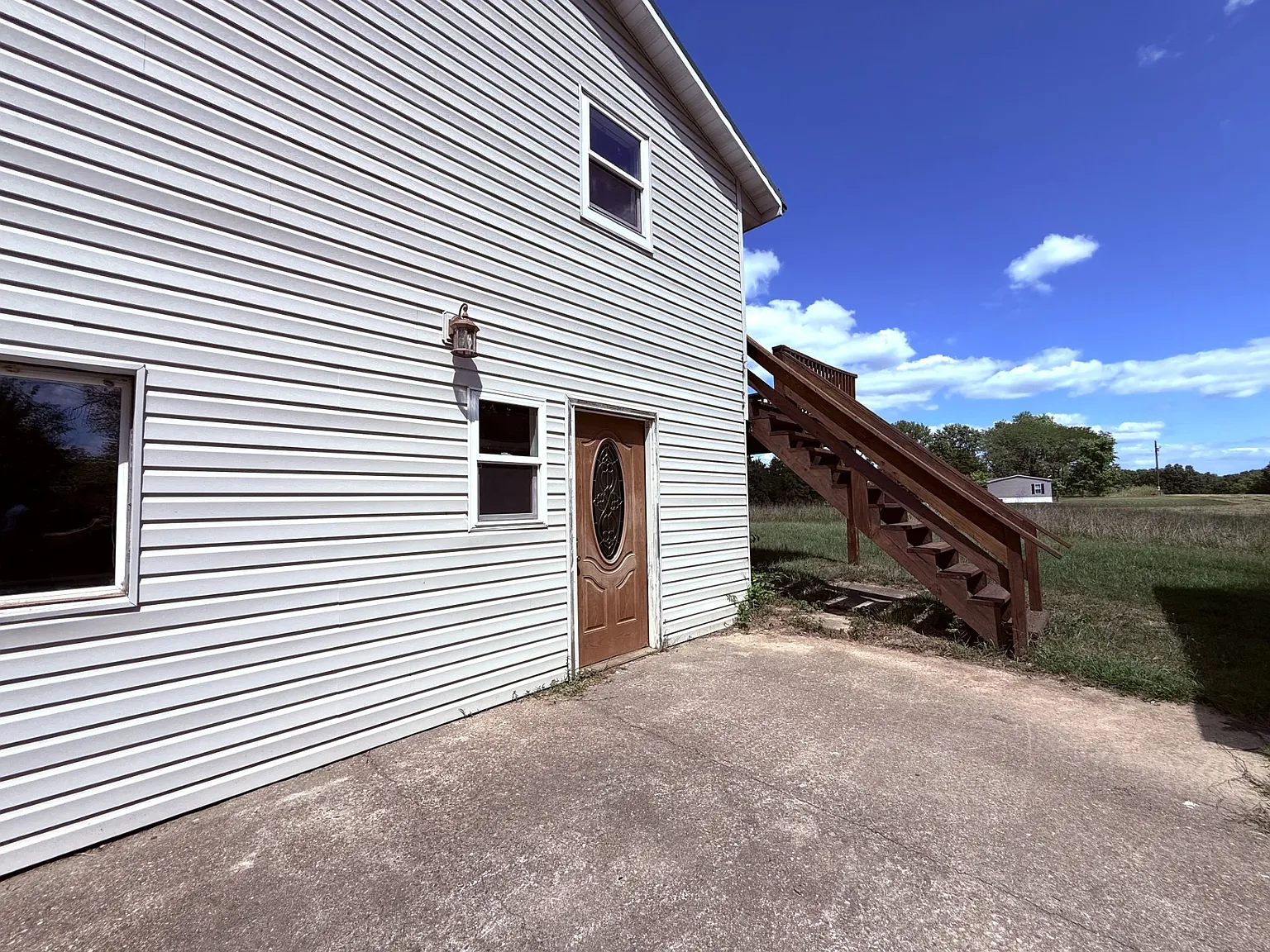 2462 Lahmeyer Road - A — Photo 2