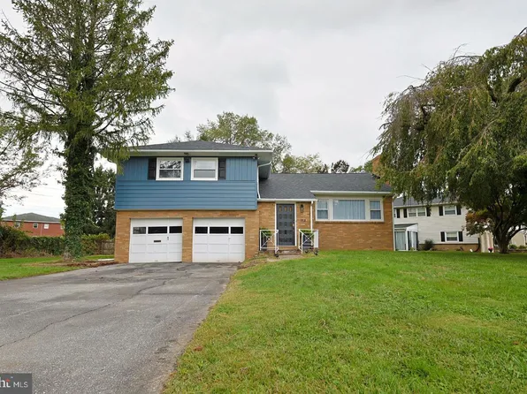 112 Schafer Blvd, New Castle, DE 19720