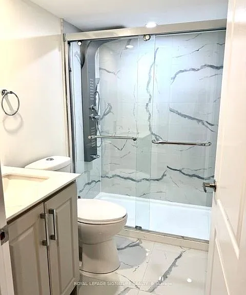 362 Landsborough Ave #BASEMENT — Photo 10
