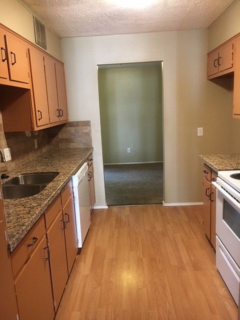 1st image of 1212 N Major Dr APT 10S