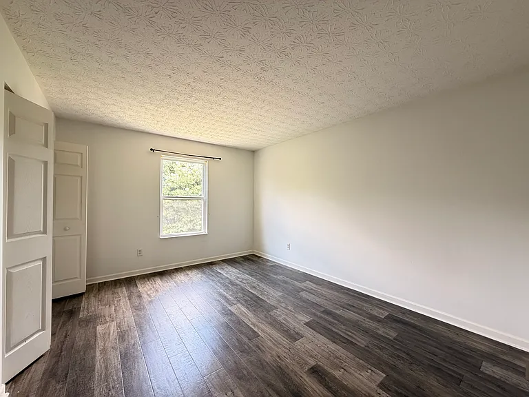 50 Tabilore Loop — Photo 26
