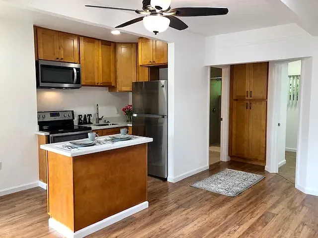 Silverado Gardens — Photo 27