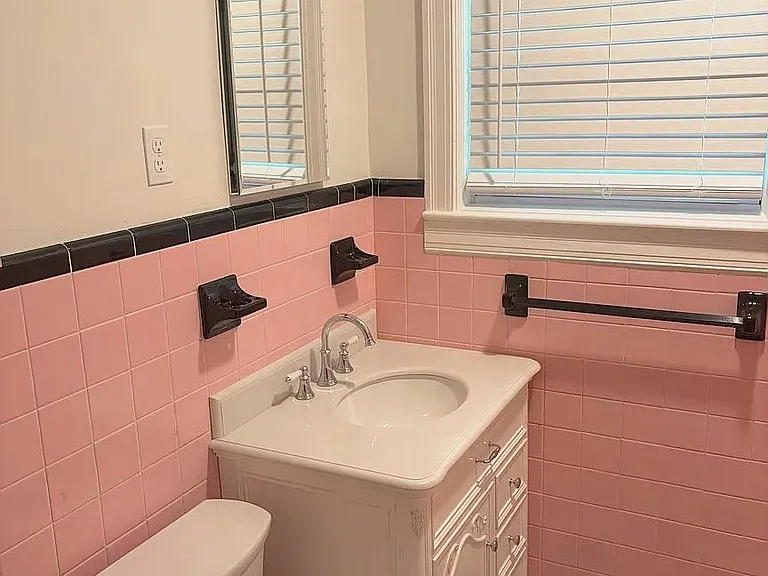 406 Talaflo St — Photo 18