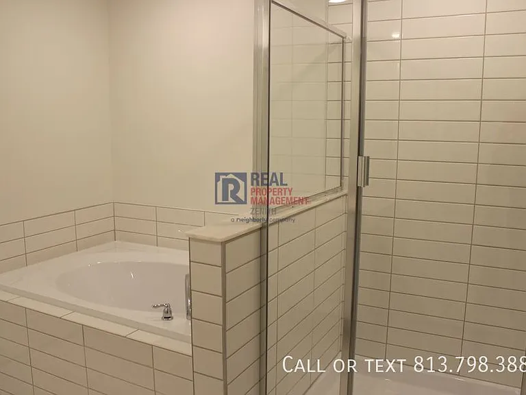 32146 Powderpuff Mimosa Dr — Photo 36
